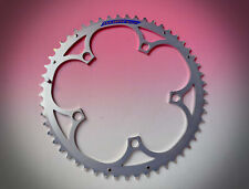 Campagnolo EXA DRIVE 53T