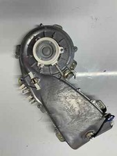 ELECTROLUX Résistance de séchage pour lave linge séchant EWW1486HDW