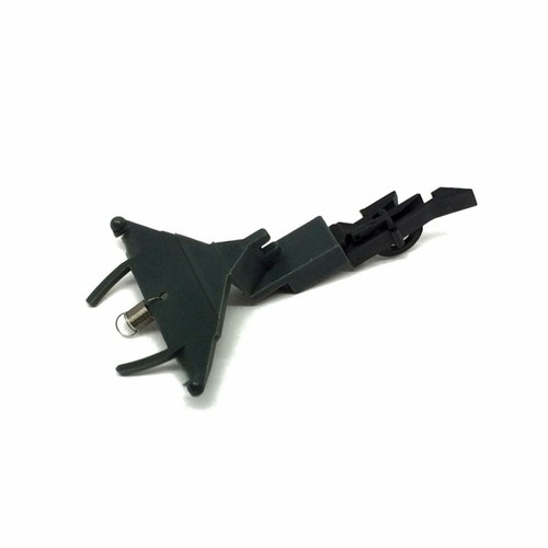 Attelage avec support - , pour