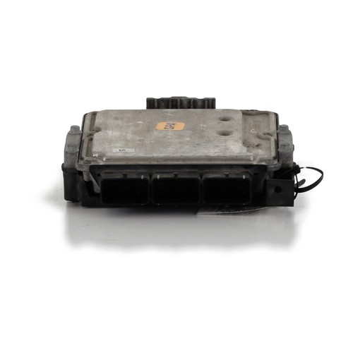 Calculateur moteur land - -,