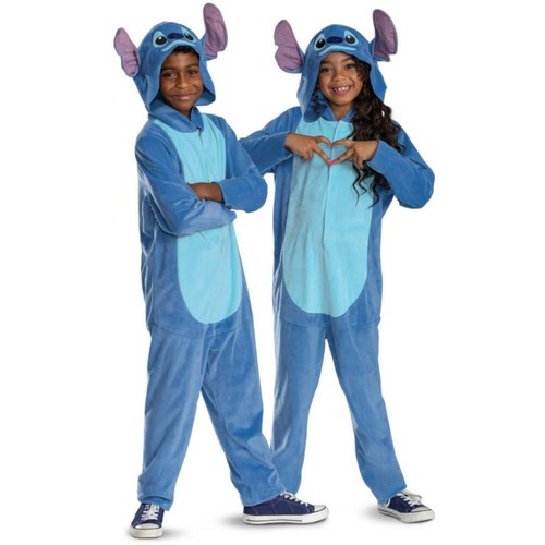 Lilo stitch halloween - lilo,
