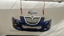 Pare choc avant LANCIA DELTA 3