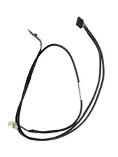 Bouton d'alimentation / Power button HP Wokstation Z620 644320-004