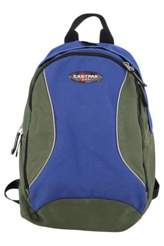 Eastpak sac dos - eastpak, à