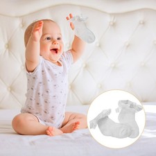 Chaussette Chaussettes Pour