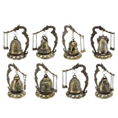 Feng shui chinois - feng,