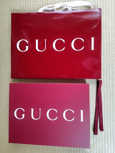 Sac cabas gucci et - sac,