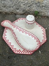 Ensemble De Cuisine Country Corner 