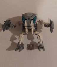 LEGO BIONICLE: Kohrak-Kal