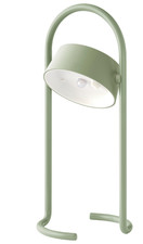 Lampe de table LED IKEA