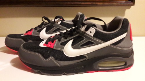 Nike air max skyline - nike,