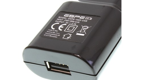 Alimentation découpage 5v - découpage,