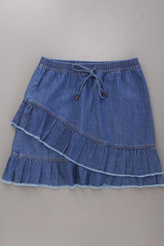 Jupe jean edc esprit - en,