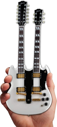 Electric guitar body - guitar,