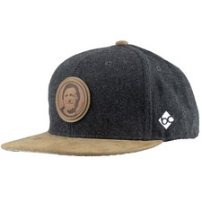 Bavarian caps monaco - bavarian, "
