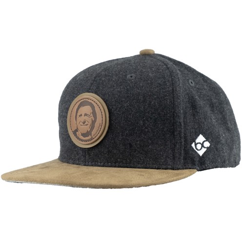 Bavarian caps monaco - ",