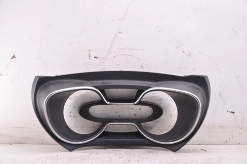 Renault captur tce 90 - 0.9,