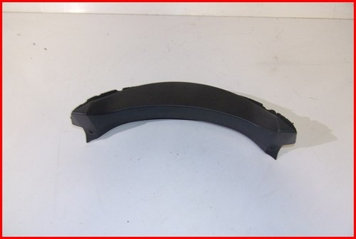 Suzuki bandit 600 1996 - 600,
