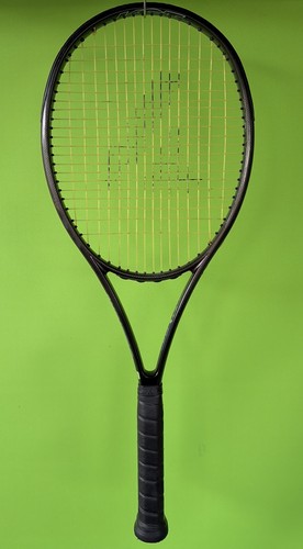 Pro kennex kinetic smi - pro, 5g