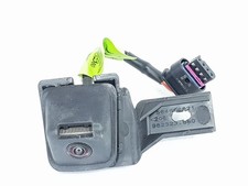 9844269380 caméra de recul