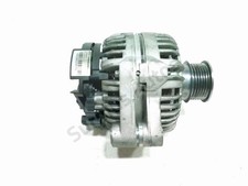 ALTERNATEUR 93180104 OPEL ZAFIRA B phase 1 (07/2005 12/2007) / NE 230159