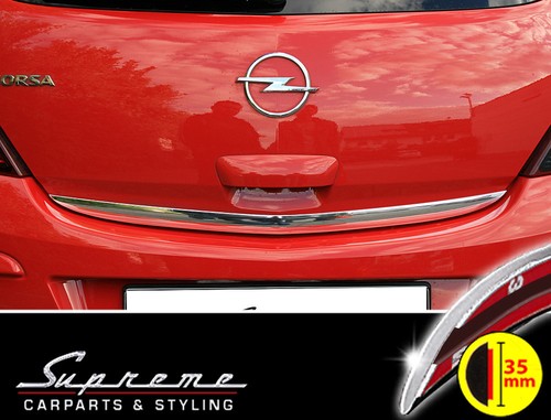 Opel corsa portes - corsa, d