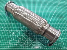 Seat Cordoba Vario 1.9 Sdi