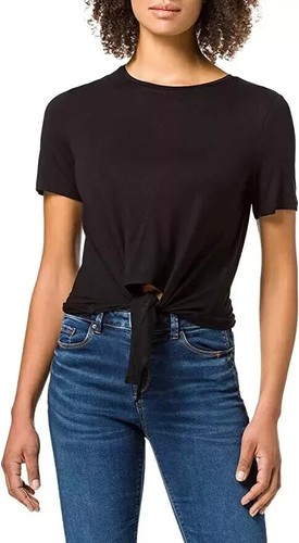 Pieces women pcneora - pieces, ss