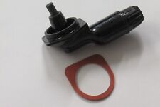 Magneto Pickup Pince Sur Pick