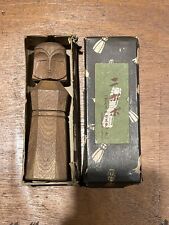 Poupée Kokeshi Japonaise