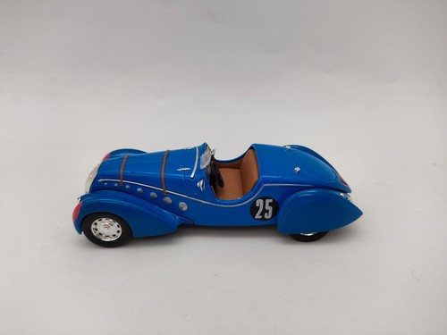 Norev peugeot 302 - peugeot,