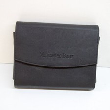 MERCEDES-BENZ C W205 350e