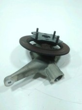 MOYEU AVANT GAUCHE AIXAM CITY