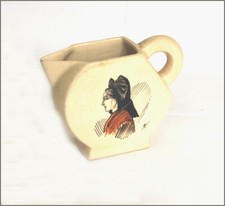 CAZALAS      PICHET CERAMIQUE