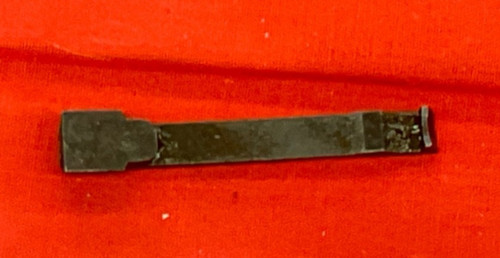 Vintage surplus russian mosin - surplus,