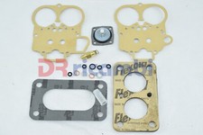 Kit De Révision Carburateur