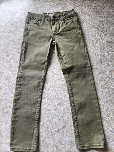 Superbe jeans kiabi slim - 3,