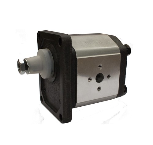 Flowfit hydraulique pompe - pompe, de