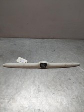Baguette de coffre PEUGEOT 206 PHASE 1