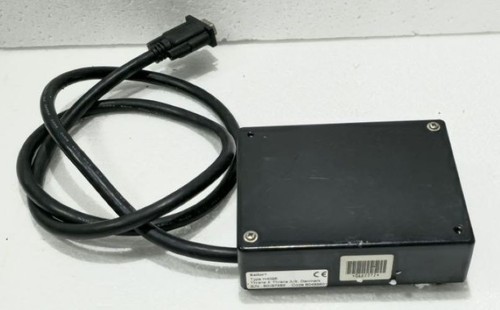 Sailor h4996 vdr - h4996, audio