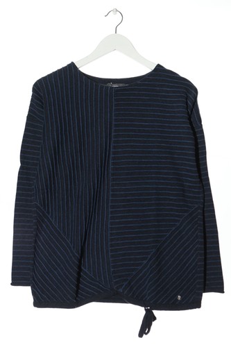 Cecil pull tricoté dames - cecil,