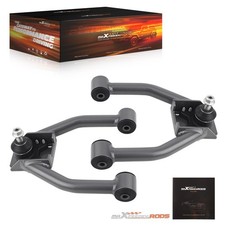 JEU DE 2 BRAS DE CARROSSAGE