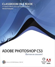 Adobe Photoshop CS3 - Equipe Adobe