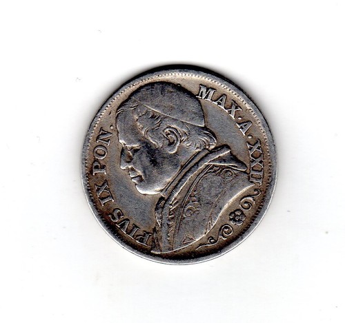 Vatican italie etats - italie,