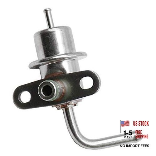 Fuel inj press reg 158 - inj,