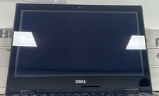 DELL Latitude 3390 2-in-1
