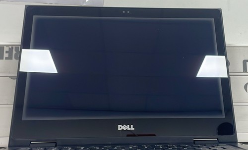 Dell latitude 3390 - latitude,