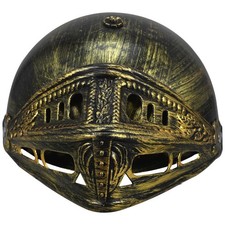 Accessoire medieval - accessoire,