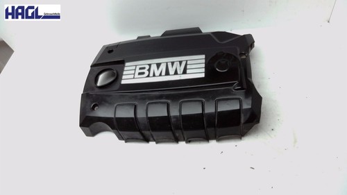 Couvercle moteur supérieur - couvercle,