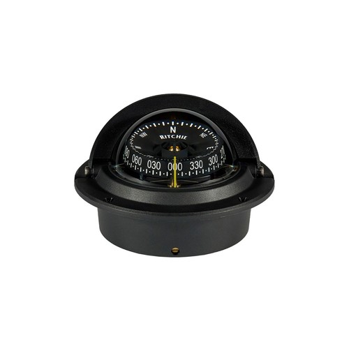 Compas wheelmark wm - wheelmark, f-83-wm